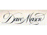 DAVE MASON 2